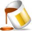 短信外呼系统